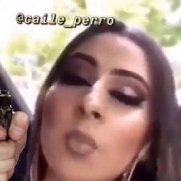 ldcsanchez06